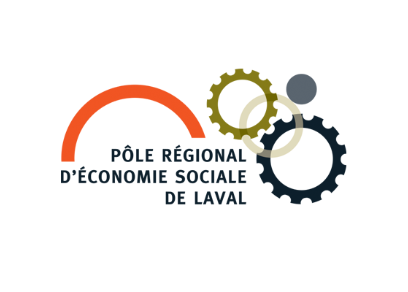 Pôle régional d'économie sociale de Laval Pôle régional d'économie sociale de Laval